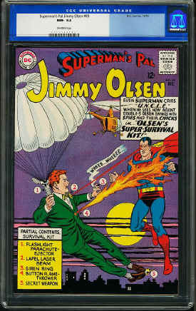 jimmyolsen89.jpg (193406 bytes)