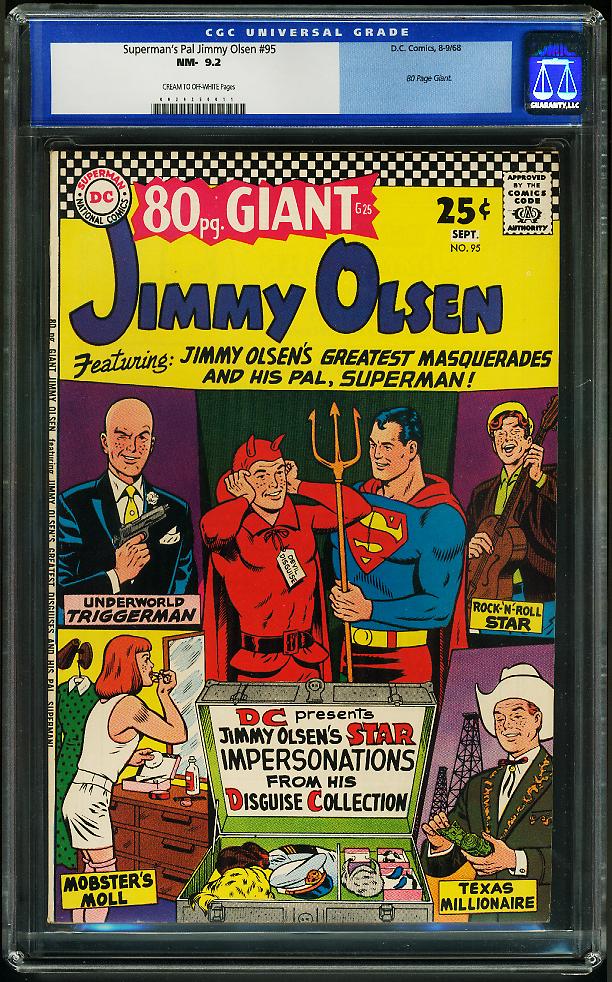 jimmyolsen95.jpg