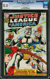 jla15.jpg (203622 bytes)