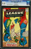 jla18.jpg (194058 bytes)
