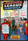 jla28.jpg (140013 bytes)