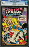jla29.jpg (209254 bytes)