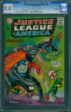 jla36.jpg (134235 bytes)