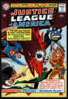 jla40.jpg (147828 bytes)