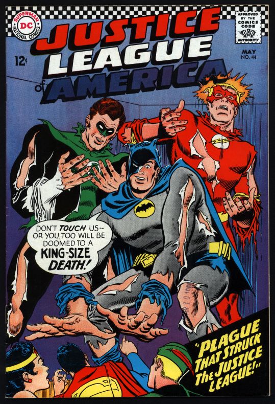 jla44.jpg