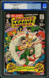 jla67.jpg (193537 bytes)
