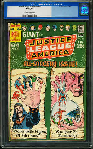 jla85.jpg (188142 bytes)