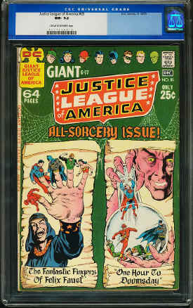 jla85.jpg (188142 bytes)