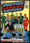 jla8.jpg (140176 bytes)
