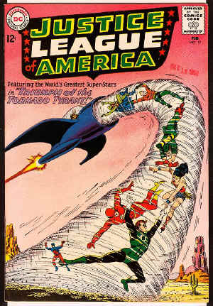 justiceleague17.jpg (179732 bytes)