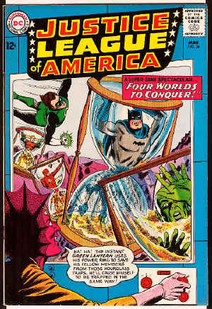 justiceleague26.jpg (174597 bytes)