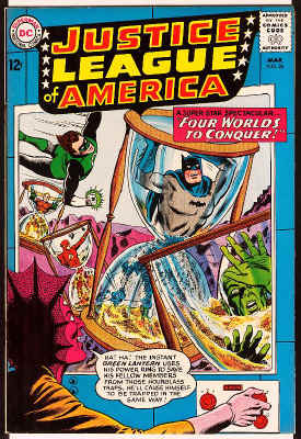 justiceleague26.jpg (174597 bytes)