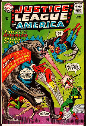 justiceleague36.jpg (185788 bytes)