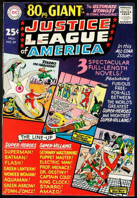 justiceleague39raw.jpg (182152 bytes)