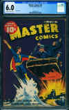 master37.jpg (111986 bytes)