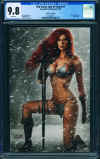 redsonja2.jpg (110756 bytes)