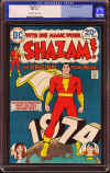 shazam11.jpg (162662 bytes)