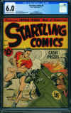 startling8.jpg (133013 bytes)
