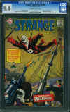 strangeadventures205.jpg (131177 bytes)
