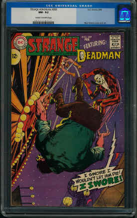 strangeadventures209.jpg (225656 bytes)