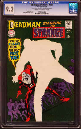 strangeadventures211.jpg (136370 bytes)