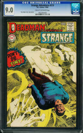 strangeadventures213.jpg (205786 bytes)