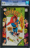 superboy147.jpg (173744 bytes)