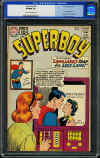 superboy90.jpg (176734 bytes)