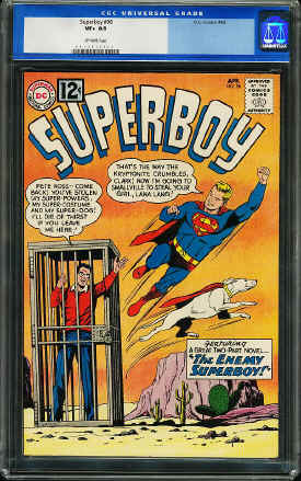 superboy96.jpg (199218 bytes)