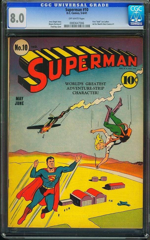 superman10.jpg