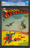 superman10.jpg (152107 bytes)