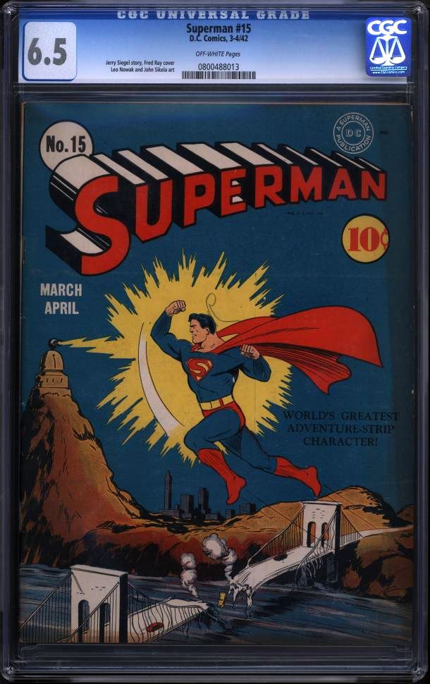 superman15.jpg