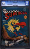 superman15.jpg (97744 bytes)