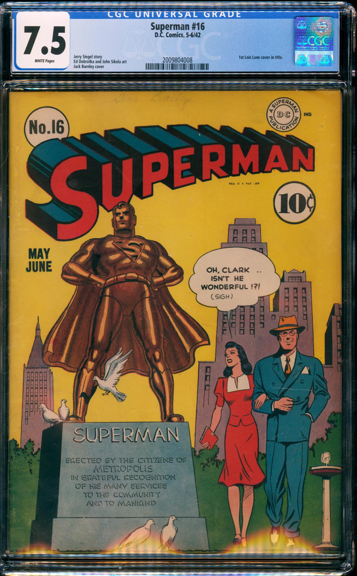superman16.jpg