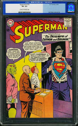 superman173.jpg (188720 bytes)