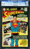 superman183.jpg (175216 bytes)