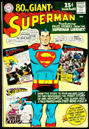 superman183raw.jpg (154763 bytes)