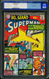superman187.jpg (193813 bytes)