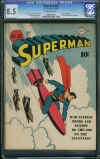 superman18.jpg (130934 bytes)