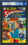 superman197.jpg (192468 bytes)