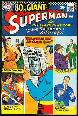 superman197raw.jpg (160649 bytes)