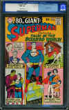 superman202.jpg (178454 bytes)