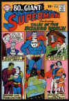 superman202raw.jpg (145224 bytes)