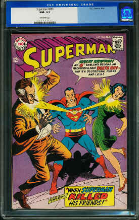 superman203.jpg (192083 bytes)