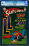 superman204.jpg (111780 bytes)