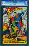 superman205.jpg (145623 bytes)
