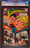 superman212.jpg (182337 bytes)