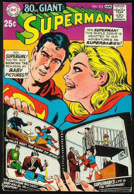 superman212raw.jpg (159850 bytes)