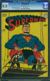 superman21.jpg (458614 bytes)