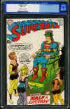 superman223.jpg (179567 bytes)